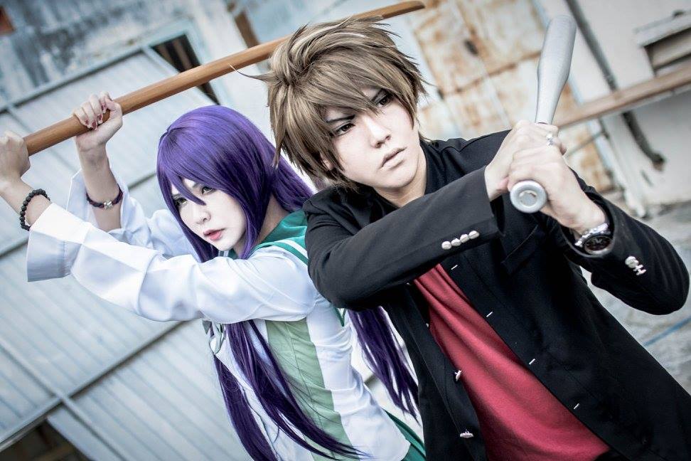 Hana Bunny - Saeko Busujima-erohere2.jpg